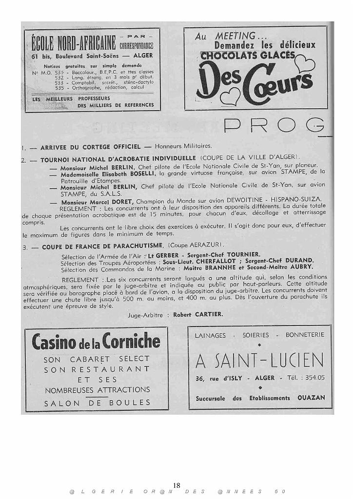 500 MEETING NATIONAL EN 1953 A ALGER-MAISON BLANCHE_000018.jpg